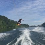 Ryan Montague - @ryanmontague22 - Instagram