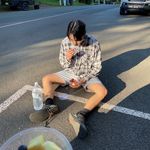 Ryan Montague - @ryan_montague1 - Instagram