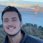 Ryan Montague - @ryanmontaguee - Instagram