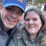 Ryan Montague - @ryan.montague.7 - Instagram