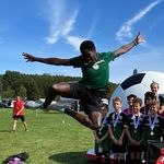 Ryan Montague - @coach_jamaika - Instagram