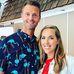 Ryan Montague - Facebook
