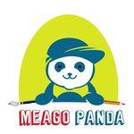 Ryan Montague - @meago_panda - Instagram