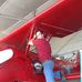 Ryan Montague - Facebook