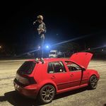 Ryan montague - @ryanmont_02 - Instagram