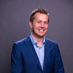 Ryan Montague - @ryanmontague - Instagram