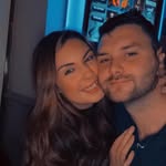 Ryan Montague - @ryanmontague17 - Instagram