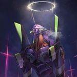 Ryan Montague - @its_a_gunpla - Instagram