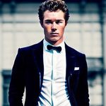 Ryan Montague - @ryanmonty22 - Instagram