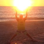 Ryan Montague - @ryan_montague55 - Instagram