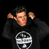 Ryan Montague - @themagicalphotographer - TikTok