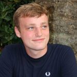 Ryan Montague - @ryanmontague1 - Instagram