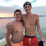 Ryan Montague - @ryan_monty_2 - Instagram
