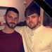 Ryan Montague - Facebook