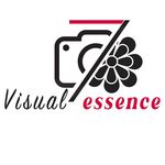 Ryan Montague - @visual_essence7 - Instagram