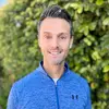 Ryan Montague - @ryan.r.montague - TikTok
