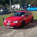 Ryan Montague - Facebook