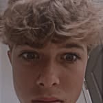 Ryan Montague - @montague3552 - Instagram