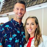 Ryan Montague - @dr.ryan.montague - Instagram