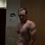 Ryan Montague - @montague_ryan - Instagram