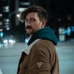 Ryan Montague - @ryan.montague - Instagram
