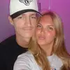 Ryan Montague - @rymont777 - TikTok