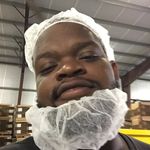 Ryan Montague - @montague482 - Instagram