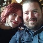 Ryan Montague - @darleschickens7 - Instagram