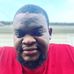 Ryan Montague - Facebook