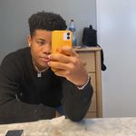 @ryan_montague - Instagram