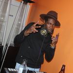 Ryan Montague -DJ UpTown🎶❤️🎶 - @djup_town - Instagram