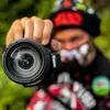 Ryan Montague - @therealryanmontague - TikTok