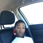 Ryan Montague Jr - @moneyman0423 - Instagram