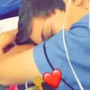 Ryan montague - @ryanmont_02 - TikTok
