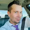 ryanjmontague - @ryanjmontague - TikTok