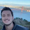 ryanmontague - @ryanmontague - TikTok