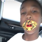 Ryannontaguw - @ryan_montague_jr - Instagram