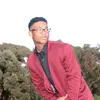 youngwagu - @ryan_montague - TikTok