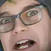 lil baby ryry - @ryanmonteith_ - TikTok