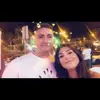 ryan33770 - @ryanmonteith01 - TikTok