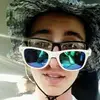 Ryan Monteith901 - @bigbeefmonteith - TikTok