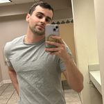 Ryan Monteith - @monteyry - Instagram