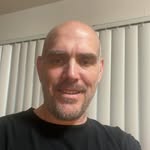Ryan Monteith - @ryanm_pdx_74 - Instagram