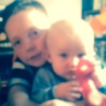 Ryan Monteith - @ryanmonteith39 - Instagram