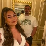 Ryan Monteith - @ryanmonteith01 - Instagram