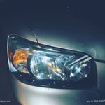 Ryan Monteith - @theheadlightguy719 - Instagram