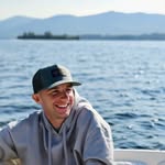 Ryan Monteith - @rmonteith7 - Instagram