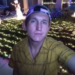 Ryan Monteith - @ryanjmm - Instagram