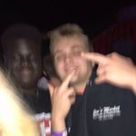 Ryan Monteith - @ryan__monteith - Instagram