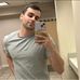 Ryan Monteith - Facebook